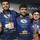 Illustration for article titled Halo at the X Games: A Newcomers Experience with eSports